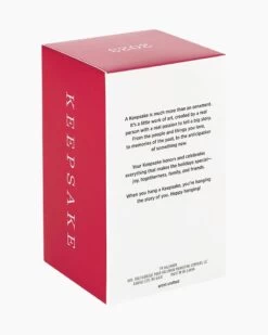 Hallmark Disney Mulan Mushu Ornament -Toy store 000500 1000622048 NoColor ALT5