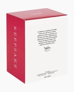 Hallmark Disney And Pixar A Bug's Life 25th Anniversary Flik Ornament -Toy store 000500 1000622049 NoColor ALT5