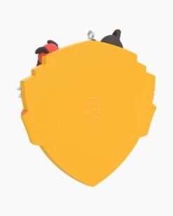 Hallmark Animaniacs™ Zany To The Max! Ornament -Toy store 000500 1000622054 NoColor ALT2