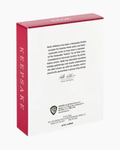 Hallmark Animaniacs™ Zany To The Max! Ornament -Toy store 000500 1000622054 NoColor ALT5