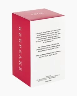 Hallmark Tom And Jerry™ What's For Lunch? Ornament -Toy store 000500 1000622055 NoColor ALT5