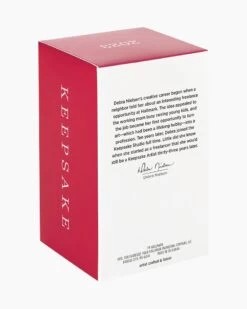 Hallmark Crystal Barbie™ Ornament -Toy store 000500 1000622062 NoColor ALT5