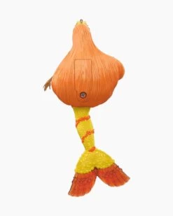 Hallmark Barbie™ Mermaid Ornament With Light -Toy store 000500 1000622063 NoColor ALT2