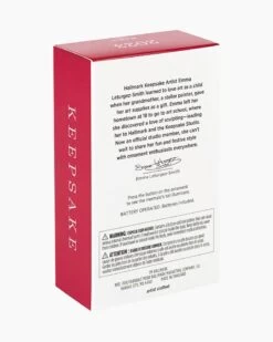 Hallmark Barbie™ Mermaid Ornament With Light -Toy store 000500 1000622063 NoColor ALT5