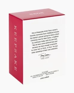 Hallmark The Peanuts® Gang Jump-Roping Sally Ornament -Toy store 000500 1000622065 NoColor ALT5