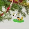 Hallmark The Peanuts® Gang Pancake Pals Ornament