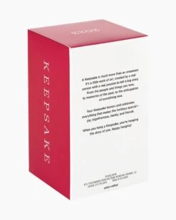 Hallmark Paw Patrol™ Rubble's Special Delivery Ornament 11 Hallmark Paw Patrol™ Rubble's Special Delivery Ornament -Toy store 000500 1000622071 NoColor ALT5