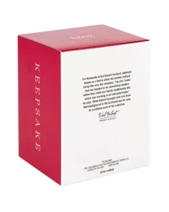 Hallmark Teenage Mutant Ninja Turtles: Mutant Mayhem Leonardo Ornament 7 Hallmark Teenage Mutant Ninja Turtles: Mutant Mayhem Leonardo Ornament -Toy store 000500 1000622074 NoColor ALT3