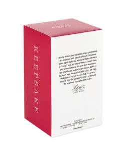 Hallmark Marvel Studios Guardians Of The Galaxy Vol. 3 Rocket Ornament -Toy store 000500 1000622078 NoColor ALT5