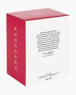 Hallmark Pokémon Snorlax Ornament -Toy store 000500 1000622079 NoColor ALT5