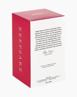 Hallmark Madame Alexander Golden Holiday Celebration Ornament -Toy store 000500 1000622080 NoColor ALT5