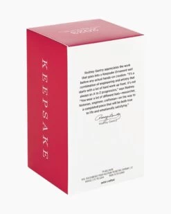 Hallmark Mattel UNO™ Family Game Night® Ornament -Toy store 000500 1000622083 NoColor ALT5