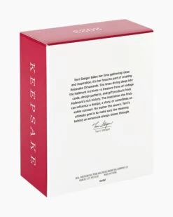 Hallmark A Beautiful Year 2023 Metal Photo Frame Ornament -Toy store 000500 1000622088 NoColor ALT5