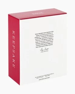 Hallmark A Child Is Born Nativity Papercraft Ornament -Toy store 000500 1000622089 NoColor ALT5