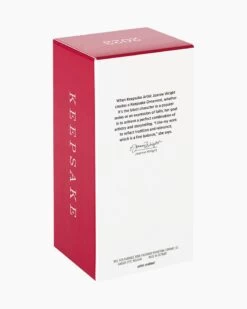 Hallmark Angel Of Adoration Ornament 11 Hallmark Angel Of Adoration Ornament -Toy store 000500 1000622095 NoColor ALT5