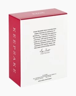 Hallmark Disney The Little Mermaid Ariel And Friends Papercraft Ornament -Toy store 000500 1000622099 NoColor ALT5