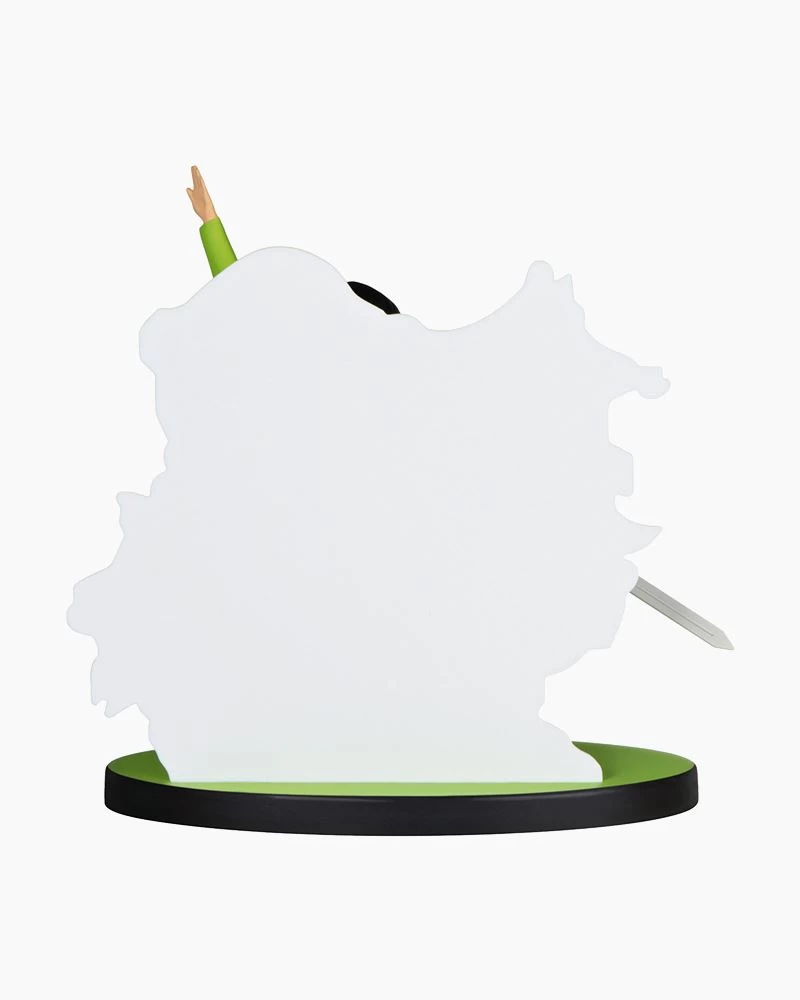 Hallmark Disney Mulan 25th Anniversary Heart Of A Warrior Ornament 3 Hallmark Disney Mulan 25th Anniversary Heart Of A Warrior Ornament - Image 3