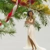 Hallmark Disney The Princess And The Frog Tiana And Prince Naveen Ornament