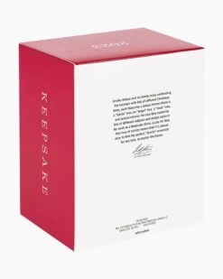 Hallmark House Of The Dragon™ Syrax Ornament -Toy store 000500 1000622111 NoColor ALT5