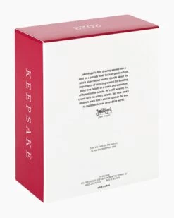 Hallmark The Year Without A Santa Claus™ Spinning Heat Miser Ornament -Toy store 000500 1000622112 NoColor ALT5