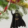 Hallmark DC™ 1989 Batman™ Ornament