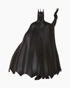 Hallmark DC™ 1989 Batman™ Ornament -Toy store 000500 1000622116 NoColor ALT2