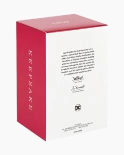 Hallmark DC™ 1989 Batman™ Ornament -Toy store 000500 1000622116 NoColor ALT5