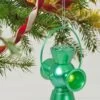 Hallmark DC™ Green Lantern™ In Brightest Day Ornament With Light