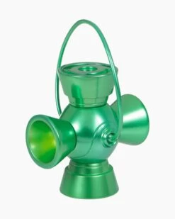 Hallmark DC™ Green Lantern™ In Brightest Day Ornament With Light -Toy store 000500 1000622117 NoColor ALT2