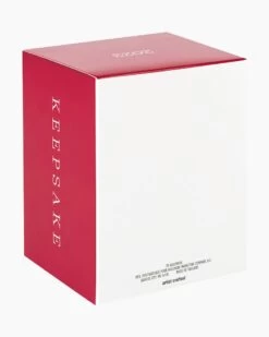 Hallmark Star Wars: Ahsoka™ Ahsoka Tano™ Ornament 11 Hallmark Star Wars: Ahsoka™ Ahsoka Tano™ Ornament -Toy store 000500 1000622124 NoColor ALT5