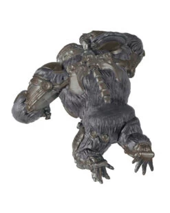 Hallmark Transformers: Rise Of The Beasts™ Optimus Primal Ornament -Toy store 000500 1000622130 NoColor ALT2