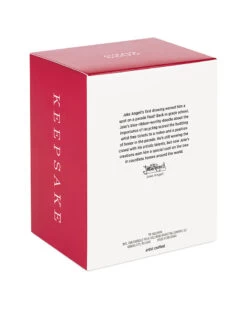 Hallmark Transformers: Rise Of The Beasts™ Optimus Primal Ornament -Toy store 000500 1000622130 NoColor ALT5