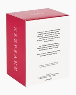 Hallmark Fisher-Price™ Airport Ornament -Toy store 000500 1000622131 NoColor ALT5