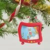 Hallmark Dr. Seuss's How The Grinch Stole Christmas!™ How Could It Be So? Ornament With Light And Sound