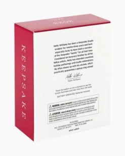 Hallmark Dr. Seuss's How The Grinch Stole Christmas!™ How Could It Be So? Ornament With Light And Sound -Toy store 000500 1000622132 NoColor ALT5