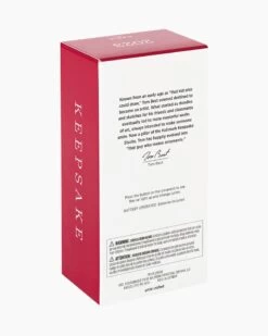 Hallmark Hot Wheels™ Mach Speeder™ Ornament With Light -Toy store 000500 1000622133 NoColor ALT5