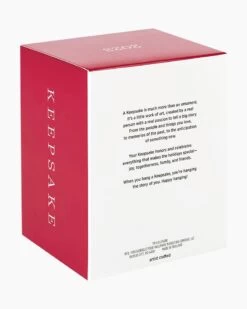 Hallmark Marvel Spider-Man Spidey Spins A Snowflake Ornament 11 Hallmark Marvel Spider-Man Spidey Spins A Snowflake Ornament -Toy store 000500 1000622136 NoColor ALT5