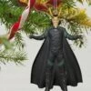 Hallmark Marvel Studios Loki Ornament