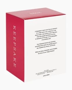 Hallmark Marvel Studios Loki Ornament -Toy store 000500 1000622137 NoColor ALT5