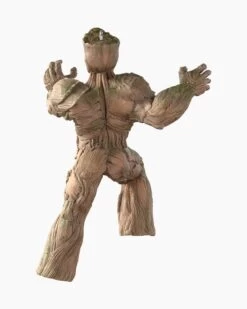 Hallmark Marvel Studios Guardians Of The Galaxy Vol. 3 Groot Ornament 8 Hallmark Marvel Studios Guardians Of The Galaxy Vol. 3 Groot Ornament -Toy store 000500 1000622138 NoColor ALT2