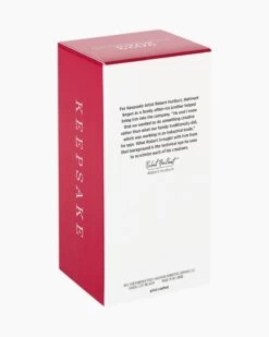 Hallmark Toymaker Santa Ornament -Toy store 000500 1000622142 NoColor ALT5