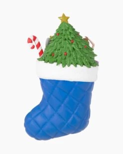 Hallmark Stocking Stuffers Ornament -Toy store 000500 1000622143 NoColor ALT2