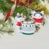 Hallmark Merry Mice With Hot Cocoa Ornament