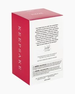 Hallmark Sing-Along Showman Snowman Musical Ornament -Toy store 000500 1000622149 NoColor ALT5