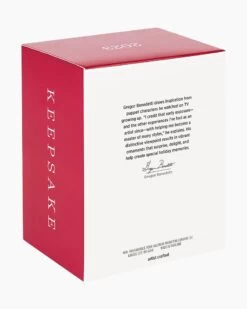 Hallmark What Did You Call Me? Ornament 11 Hallmark What Did You Call Me? Ornament -Toy store 000500 1000622151 NoColor ALT5