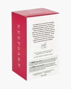 Hallmark O Holy Night Musical Ornament 11 Hallmark O Holy Night Musical Ornament -Toy store 000500 1000622152 NoColor ALT5