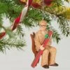 Hallmark A Christmas Story™ 40th Anniversary Coveted Gift Ornament