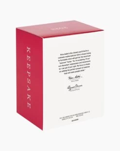 Hallmark Grandbaby's First Christmas Pea In A Pod 2023 Porcelain Ornament 11 Hallmark Grandbaby's First Christmas Pea In A Pod 2023 Porcelain Ornament -Toy store 000500 1000622162 NoColor ALT5