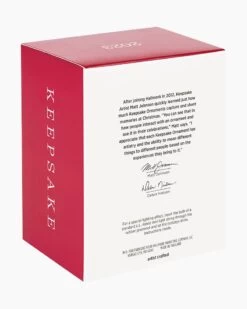 Hallmark Candlelight Service Ornament -Toy store 000500 1000622163 NoColor ALT5