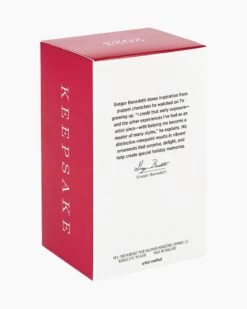 Hallmark Just Believe Ornament -Toy store 000500 1000622168 NoColor ALT5